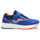 Joma Fast Jr